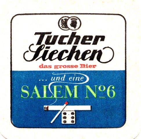 frth f-by tucher siechen 5ab (quad185-und eine salem-rand breit) 